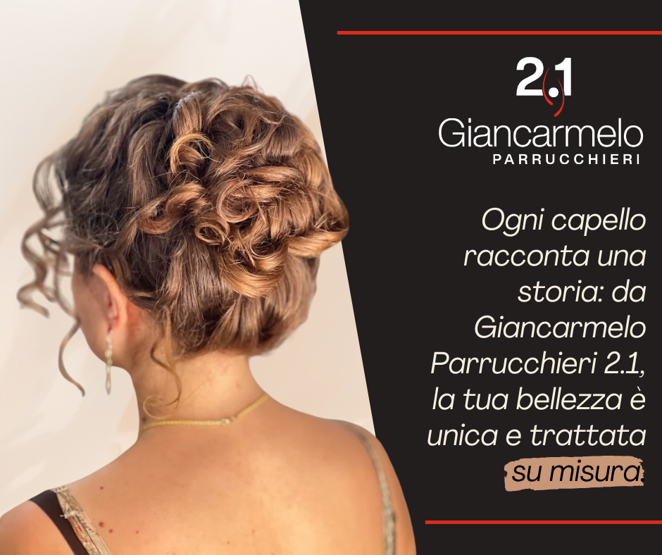Il valore della personalizzazione nei trattamenti di bellezza Il valore della personalizzazione nei trattamenti di bellezza